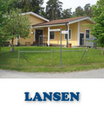 Lansens förskola